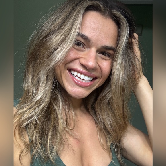 hayleythejo